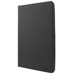 Universal tablet case 9/10.1" integrated