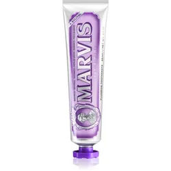 Marvis The Mints Jasmin Zahnpasta Geschmack Jasmin-Mint 85 ml