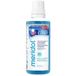 meridol® Parodont Expert Mundspülung