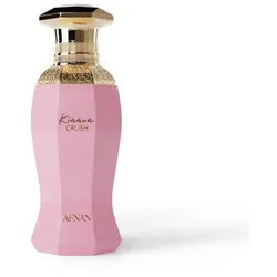 Afnan Eau de Parfum Kiaana Crush