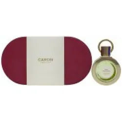 Caron Eau de Toilette Rose Croquante Eau de Toilette 50ml Spray
