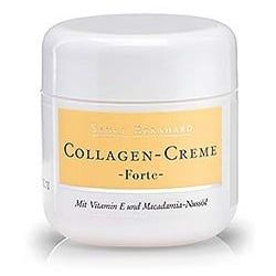 Collagen-Creme forte