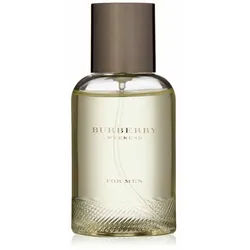 Burberry Weekend For Men Eau De Toilette Spray 0,05 l Männer