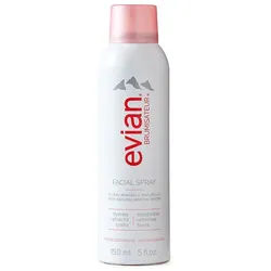 evian® Brumisateur® Gesichtsspray