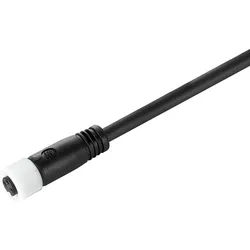 Weidmüller Kabel SAIP-M8BG-3-1.5V