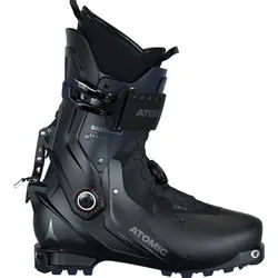 Atomic Backland Pro UL Herren Auslauf Skitourenschuh 27,0 / 27,5