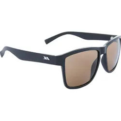 Trespass Mass Control - Sunglasses black (BLK) EACH