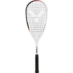 Victor Squashschläger MP 120 (140g/sehr kopflastig) - besaitet