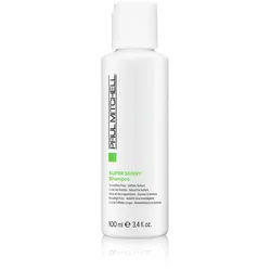 Smoothing Super Skinny Shampoo