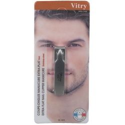 Vitry Classic Nagelknipser