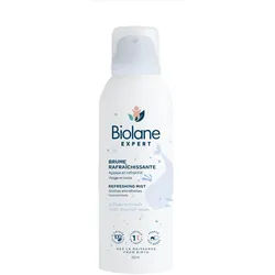 Biolane Expert Erfrischender Nebel