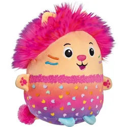 Schmidt Spiele Kuscheltier Schmidt Spiele Gabby's Dollhouse: Celebration