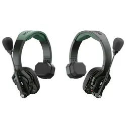 Hollyland Solidcom SE Pro 2S