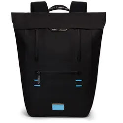 Tumi McLaren Terrain Rucksack Black