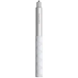 Insta360 Selfie-Stick Insta360 Selfie-Stick weiß 114 cm