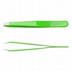 NIPPES Kosmetik Pinzet.abgewink.Nr.709 1 St