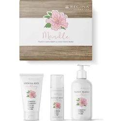 Regina Almond Geschenkset