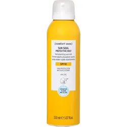 Comfort Zone Sun Soul Protective Mist SPF 30 150 ml