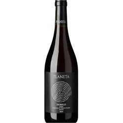 Dorilli Cerasuolo di Vittoria Classico DOCG 2023, Planeta, Sizilien