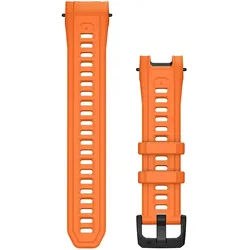 Garmin 010-13395-04 Wechselarmband Instinct 3 45 mm Silikon Solstice