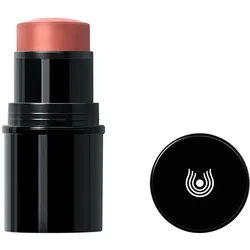 DR. HAUSCHKA Lip to Cheek - rot