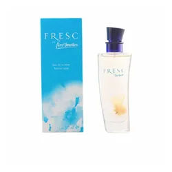 Flor De Almendro Extrait Parfum Fresc Eau De Toilette Spray 50ml