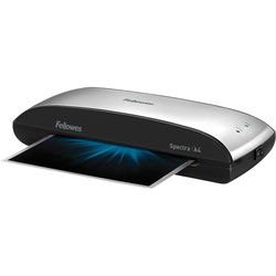 Fellowes® Laminiergerät Spectra /5737801 DIN A4 1 A4-Arbeitsbreite max. 230 mm