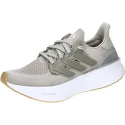adidas Damen Laufschuhe Ultraboost 5 W ID8851 42 2/3 - Putty Grey/Putty Grey/Zero Met. - 42 2/3