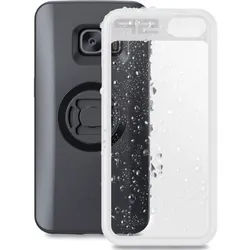 SP Connect Weather Cover