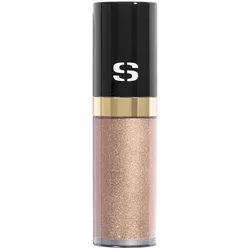 Sisley Ombre Éclat Liquide, 2 Copper