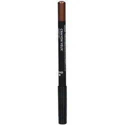Avril Eye Pencil - Kupferbronze