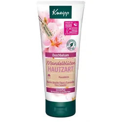 Kneipp® Duschbalsam Mandelblüten Hautzart Balsam 200 ml Unisex 200 ml Balsam