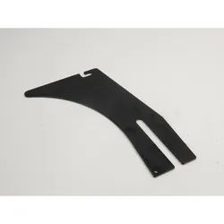 Holzstar Spaltkeil UMK 5-250