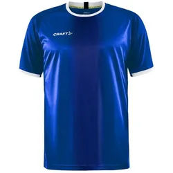 Craft Handballtrikot Progress 2.0 Graphic Jersey M weiß M