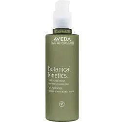 Aveda Skincare FeuchtigkeitBotanical KineticsHydrating Lotion 150 ml