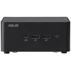 Asus Mini-PC Barebone