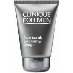 Clinique FOR MEN Gesichtspeeling