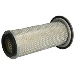 Luftfilter FLEETGUARD AF4939