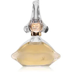 Salvador Dali Dali Eau de Parfum für Damen 50 ml