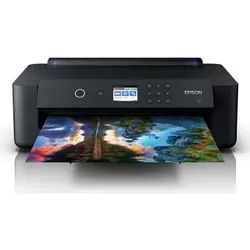 Epson Expression Photo XP-15000