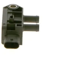 Sensor, Abgasdruck BOSCH 0 986 280 725