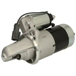 Starter HC-CARGO 111608
