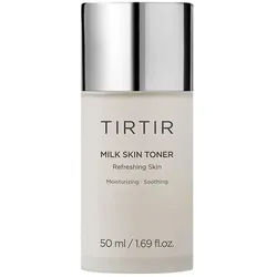TIR Milk Skin Toner 50 ml