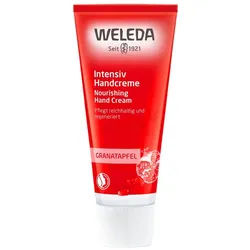 WELEDA Handcreme Granatapfel - Handcreme 50ml
