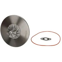 Cartridge/CHRA/Core Assy, Lader EVORON EVCH5012