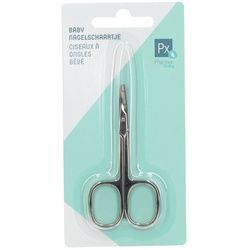 Pharmex Baby Nagelschere