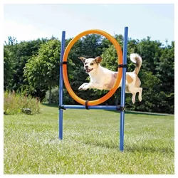 TRIXIE Agility-Hürde Trixie Agility Ring
