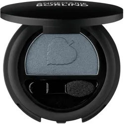 ANNEMARIE BÖRLIND Powder Eye Shadow, GREY BLUE