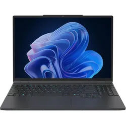 CAPTIVA Gaming-Notebook "Highend Gaming I98-009CH", schwarz, 16 GB RAM 1.000 GB SSD, Ryzen 7, Microsoft Windows 11 Home (64 Bit), Notebooks