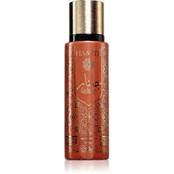 Hamidi Gulnar Eau de Parfum Unisex 30 ml